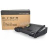 Printpen Kyocera Tk-1110Xl,1120 (Ultrafine) (100Gr) (3K) Fs1020Mfp Fs1040 Toner