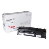 Printpen Box Hp Q5949X,Q7553X & Canon Crg-708H,Crg-715H (7K) 1320 3390 Toner