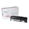 Printpen Box Hp Q5949X,Q7553X & Canon Crg-708H,Crg-715H (7K) 1320 3390 Toner