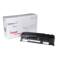 PRINTPEN XBox HP Q5949X,Q7553X & CANON CRG-708H,CRG-715H (7K) 1320 3390 Toner