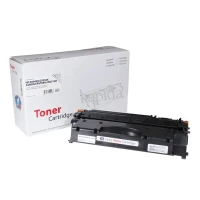 Printpen Box Hp Q5949X,Q7553X & Canon Crg-708H,Crg-715H (7K) 1320 3390 Toner