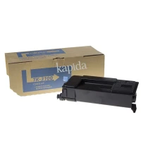 Printpen Kyocera Tk-3100 (Japon Toner) (11K) Atik Haznesiz Fs2100 M3040