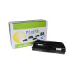 Printpen Ricoh Sp-3710 (7K) Sp3710 M320F Toner