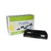 Printpen Ricoh Sp-3710 (7K) Sp3710 M320F Toner