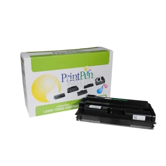 Printpen Ricoh Sp-3710 (7K) Sp3710 M320F Toner