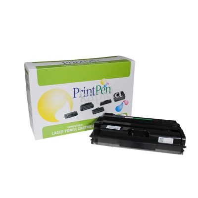Printpen RICOH SP-3710 (7K) SP3710 M320F Toner