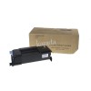 Printpen Utax P-4030 & Triumph Adler P-4030 (Ultrafine) (370Gr) (12.5K) P4030 P4035 ; Triumph Adler 4434010015 Toner