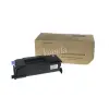Printpen Utax P-4030 & Triumph Adler P-4030 (Ultrafine) (370Gr) (12.5K) P4030 P4035 ; Triumph Adler 4434010015 Toner