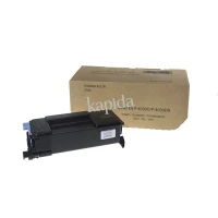 Printpen Utax P-4030 & Triumph Adler P-4030 (Ultrafine) (370Gr) (12.5K) P4030 P4035 ; Triumph Adler 4434010015 Toner