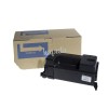 Printpen Kyocera Tk-3110 (Ultrafine) (450Gr) (15.5K) Fs4100 Toner