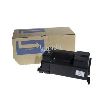 Printpen Kyocera Tk-3110 (Ultrafine) (450Gr) (15.5K) Fs4100 Toner