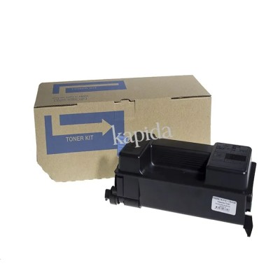 Printpen KYOCERA TK-3110 (Ultrafine) (450Gr) (15.5K) FS4100 Toner