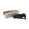Printpen Kyocera Tk-3130 (Ultrafine) (670Gr) (25K) Fs4200 Fs4300 Toner