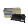 Printpen Utax P-5030 & Triumph Adler P-5030 (Ultrafine) (670Gr) (25K) P5030 P5035I Toner