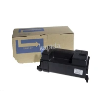 Printpen Utax P-5030 & Triumph Adler P-5030 (Ultrafine) (670Gr) (25K) P5030 P5035I Toner