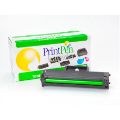 Printpen Hp W1106A (106A) (1K) 107 Mfp135 Toner