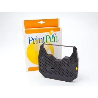 Printpen Sharp Zx-400 Correctable Pa-3300 Pa-3320 Şerit