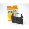 Printpen Olympia Esw-3000 Correctable Compact I Compact S Şerit
