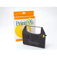Printpen Olympia Esw-3000 Correctable Compact I Compact S Şerit