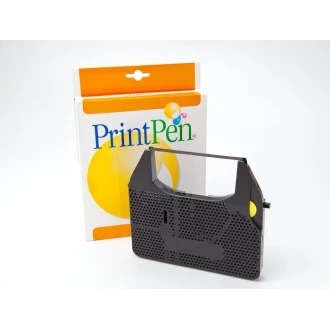 Printpen Olympia Esw-3000 Correctable Compact I Compact S Şerit