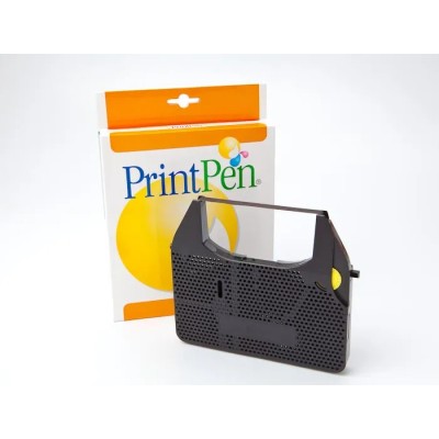 Printpen OLYMPIA ESW-3000 Correctable Compact I Compact S Şerit