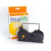 Printpen Nakajima Ae-330/340 & Olympia Comp.ii Correctable Ae 300 Ae 330 Şerit