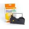 Printpen Nakajima Ae-330/340 & Olympia Comp.ii Correctable Ae 300 Ae 330 Şerit