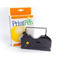 PRINTPEN NAKAJIMA AE-330/340 & OLYMPIA COMP.II Correctable AE 300 AE 330 Şerit