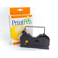 Printpen Nakajima Ae-330/340 & Olympia Comp.ii Correctable Ae 300 Ae 330 Şerit
