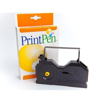 PRINTPEN NAKAJIMA AE-330/340 & OLYMPIA COMP.II Correctable AE 300 AE 330 Şerit