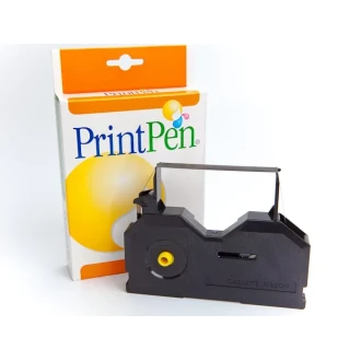 Printpen Nakajima Ae-330/340 & Olympia Comp.ii Correctable Ae 300 Ae 330 Şerit