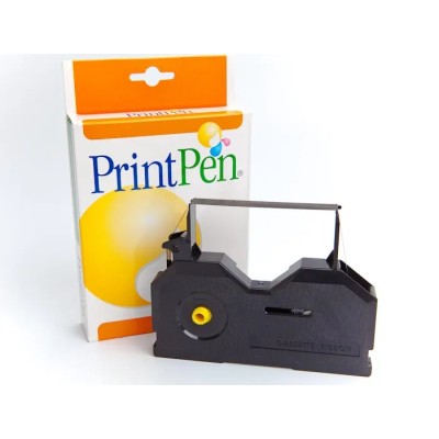 Printpen NAKAJIMA AE-330/340 & OLYMPIA COMP.II Correctable AE 300 AE 330 Şerit