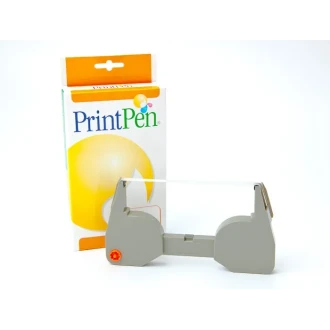 Printpen Lift Off Tapes Gr.174 (Ibm 6746/47) 5223 6747 Şerit