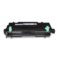 PRINTPEN Drum Unit KYOCERA DK130,DK150,DK170 (100K) FS1016MFP FS1028MFP
