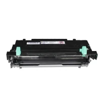 Printpen Drum Unit Kyocera Dk130,Dk150,Dk170 (100K) Fs1016Mfp Fs1028Mfp