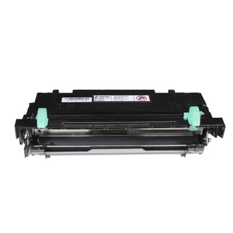 PRINTPEN Drum Unit KYOCERA DK130,DK150,DK170 (100K) FS1016MFP FS1028MFP