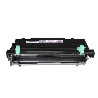 Printpen Drum Unit KYOCERA DK130,DK150,DK170 (100K) FS1016MFP FS1028MFP