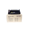 Printpen Drum Unit Kyocera Dk1150 (302Rv93010) (100K) M2040 M2135