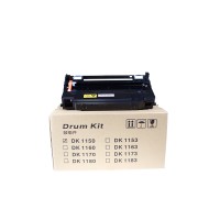 PRINTPEN Drum Unit KYOCERA DK1150 (302RV93010) (100K) M2040 M2135