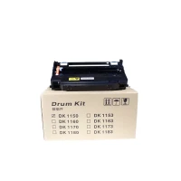 Printpen Drum Unit Kyocera Dk1150 (302Rv93010) (100K) M2040 M2135