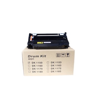 PRINTPEN Drum Unit KYOCERA DK1150 (302RV93010) (100K) M2040 M2135