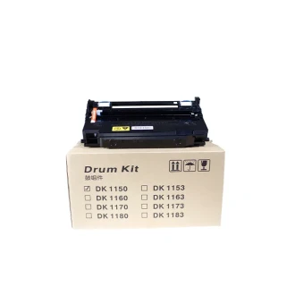 Printpen Drum Unit Kyocera Dk1150 (302Rv93010) (100K) M2040 M2135