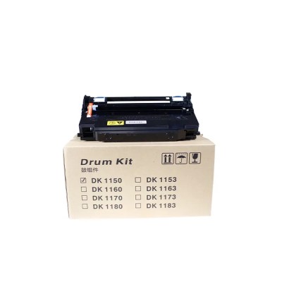 Printpen Drum Unit KYOCERA DK1150 (302RV93010) (100K) M2040 M2135