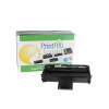 Printpen Ricoh Sp-277 (408160) (2.6K) Sp277 Toner