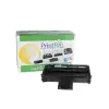Printpen Ricoh Sp-277 (408160) (2.6K) Sp277 Toner