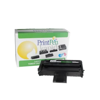 Printpen Ricoh Sp-277 (408160) (2.6K) Sp277 Toner