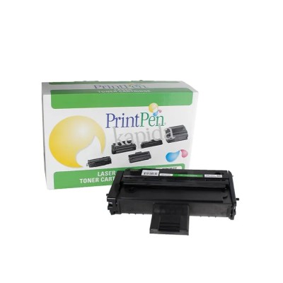 Printpen RICOH SP-277 (408160) (2.6K) SP277 Toner
