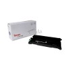 Printpen Box Brother Dr-2125 Drum Unit  (12K) Hl2120 Hl2140