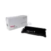 Printpen Box Brother Dr-2125 Drum Unit  (12K) Hl2120 Hl2140