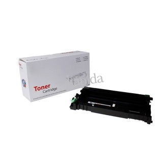PRINTPEN XBox BROTHER DR-2125 Drum Unit  (12K) HL2120 HL2140